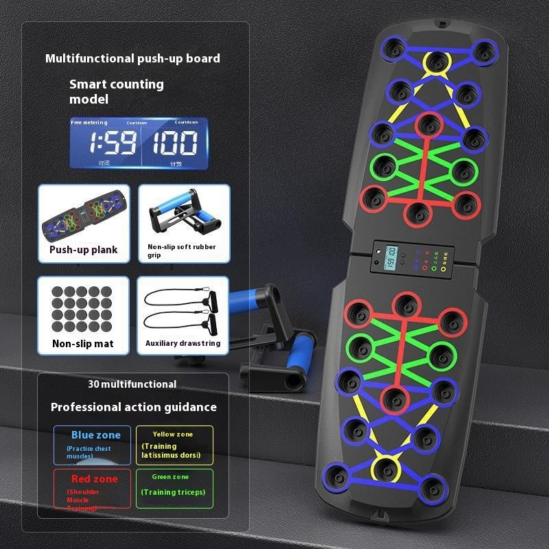 Home Multifunctional FlexBoard    (BOGO 50% OFF NOW)