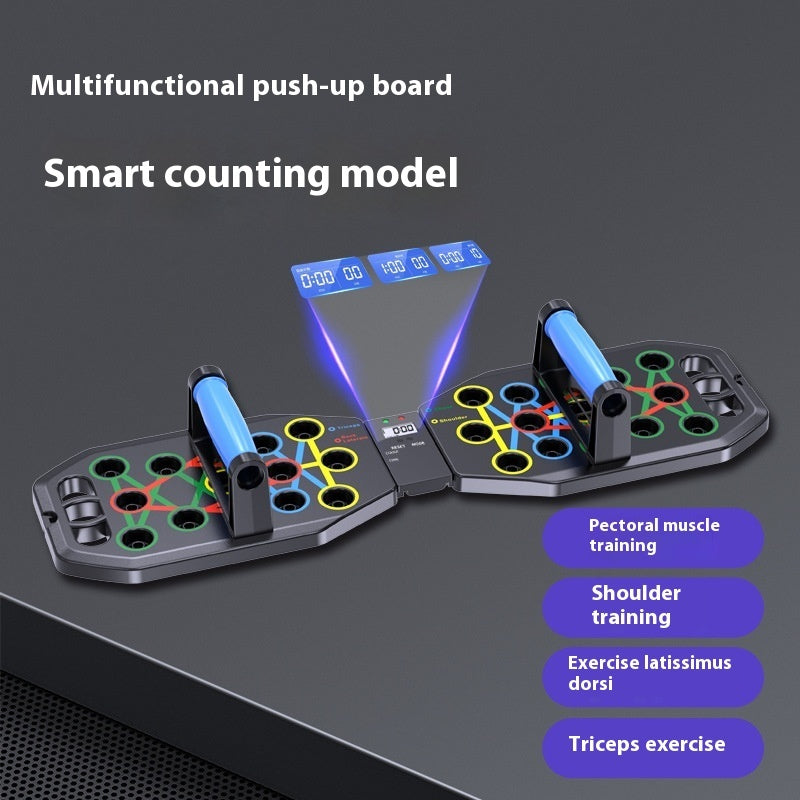 Home Multifunctional FlexBoard    (BOGO 50% OFF NOW)
