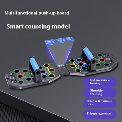 Home Multifunctional FlexBoard    (BOGO 50% OFF NOW)