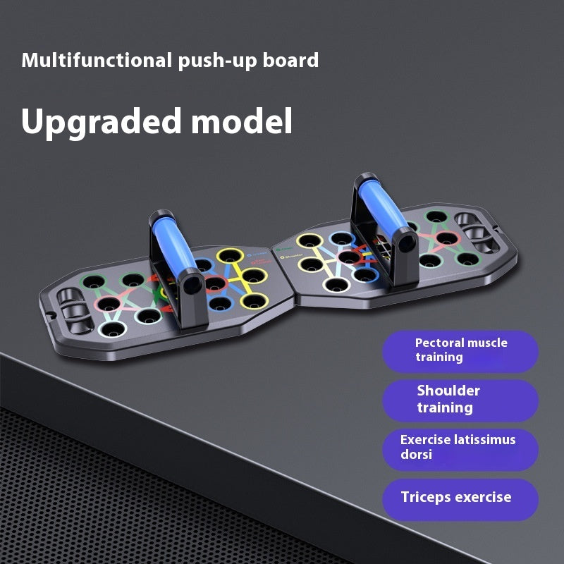Home Multifunctional FlexBoard    (BOGO 50% OFF NOW)