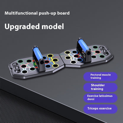 Home Multifunctional FlexBoard    (BOGO 50% OFF NOW)