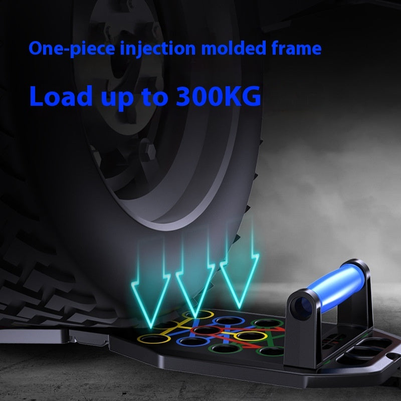 Home Multifunctional FlexBoard    (BOGO 50% OFF NOW)
