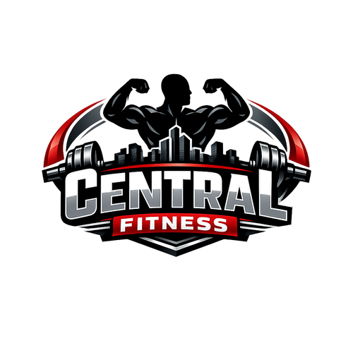 Central Fitness
