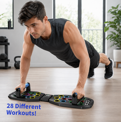Home Multifunctional FlexBoard    (BOGO 50% OFF NOW)