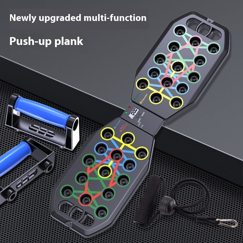 Home Multifunctional FlexBoard    (BOGO 50% OFF NOW)