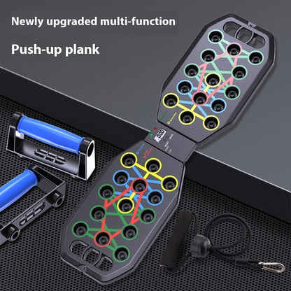 Home Multifunctional FlexBoard    (BOGO 50% OFF NOW)