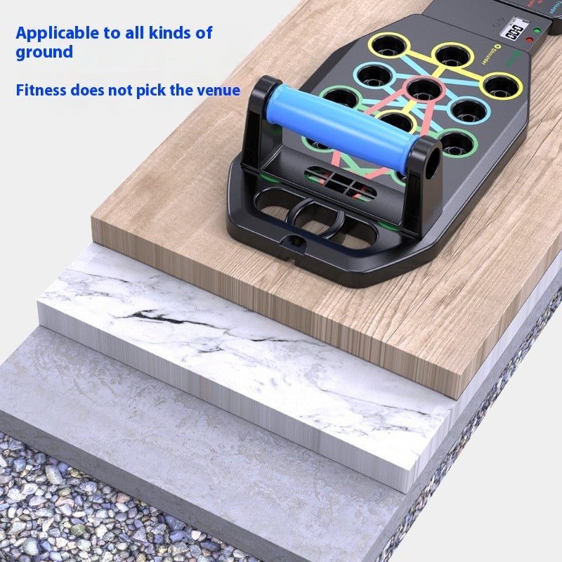 Home Multifunctional FlexBoard    (BOGO 50% OFF NOW)