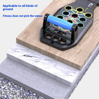 Home Multifunctional FlexBoard    (BOGO 50% OFF NOW)